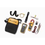 Fluke fluke-116/323-kit hv combo chk