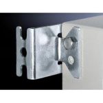 SZ WALL MOUNTING BRACKET (PQT/4)