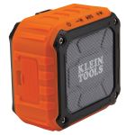 KLEIN TOOLS AEPJS1 Haut-parleur sans fil pour chantier