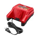 CHARGEUR DE BATTERIE 28 V