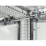 PAQUET DE 10 ROD D'INTERCONNECTION POUR 1200 WIDE ADJACENT PANEL