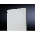 TS DIVIDER PANEL FOR 2000X600MM