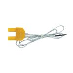 KLEIN TOOLS 69028 Thermocouple de rechange