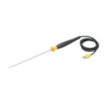 Sonde de température conique fluke 80pk-26