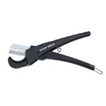 KLEIN TOOLS 50506SEN Coupe-PVC de 19 mm