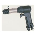 PISTOLET A RIVETER STD 2100 CPM