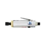 SUREWERX  JET 402116 MEULEUSE A RECTIFIER  à toute épreuve, pince 1/4 po, 0.9 hp, 6 pi-cu/min débit dair, 90 lb/po-ca, vitesse de 18000 tr/min