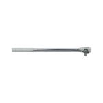 CLE A CLIQUET(RATCHET) DR 3/4 "