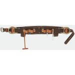 Semi-Floating Body Belt Style 5266N 22"