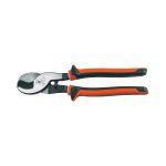 KLEIN TOOLS 63050-EINS Coupe-câble isolé d"électricien