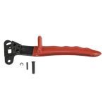 Fixed Handle Set for Cable Cutter 63060