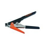 KLEIN TOOLS 86570 Tensionneurs pour attaches en nylon