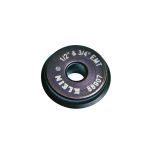 KLEIN TOOLS 88907 Roulette de coupe de rechange pour TEM de 13 mm et de 19 mm