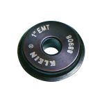 KLEIN TOOLS 88908 Roulette de coupe de rechange pour TEM de 19 mm