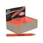 KLEIN TOOLS 98557 Crayon de charpentier