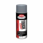 PEINTURE GRIS PALE  AEROSOL 12 OZ, COUCHE ROBUSTE