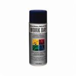 PEINTURE BLEUE , AERO 12 OZ, WORK DAY