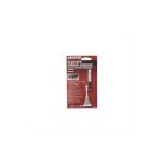 LOCTITE Thread Sealant Stick - High Performance       19 gm Stick