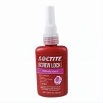 LOCTITE LB 8150  Silver Grade Anti-Seize-7 gm Pouch