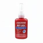 LOCTITE LB 8150  Silver Grade Anti-Seize-5 gal. Pail