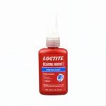 LOCTITE LB 771  NICKEL ANTI-SEIZE, 1LB