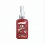 LOCTITE LB 771  Nickel Grade Anti-Seize           8 lb. Net Wt. Can