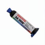 LOCTITE EA 3336     Light Cure Epoxy         42 ml Cartridge