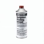 LOCTITE LB 8008 C5-A  Copper Based Anti-Seize          2 gm Pouch