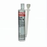 CARTOUCHE 300ML FIXMASTER CRACK FILLER SL