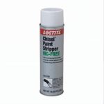 LOCTITE PC 7227   Brushable Ceramic - Grey         2 lb. Net Wt. Kit