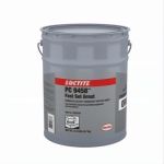 LOCTITE FREKOTE 720NC               1 Gallon Can