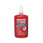 LOCTITE # 243 (250ml)