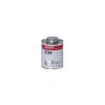 LOCTITE 1540591 HI - ADHÉRENCE JOINT DÉTANCHÉITÉ RUBAN SCELLANT, PINCEAU DE 16 OZ DANS UNE BOUTEILLE