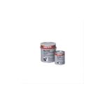 LOCTITE Silicon Carbide Grease Mix 1 lb. Net Wt. Can, Grit 800, Grade 5A