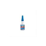 LOCTITE 406     Surface Insensitive          20 gm Net Wt. Bottle