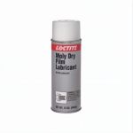 LOCTITE FREKOTE HMT2               9.7 oz. Net Wt. Aerosol