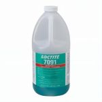 LOCTITE 8060    Multi-Purpose Anaerobic Gel          50 ml Bottle