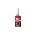 LOCTITE, 680, 50ML