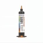 LOCTITE 515   Flange Sealant  6 ml Tube