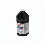 LOCTITE 5188 Flange Sealant 300 gram Cartridge