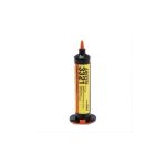 LOCTITE 574   Flange Sealant  Fast Curing         50 ml Tube