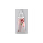 FILETAGE DÉTANCHÉITÉ INSTANTANÉE BASSE PRESSION LOCTITE 567 2087069 RUBAN SCELLANT, 250 ML, OPAQUE