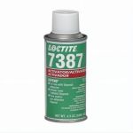 LOCTITE 592   Thread Sealant  Slow Cure        1 Litre Bottle