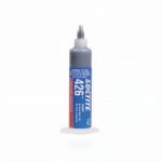 LOCTITE 431     Surface Insensitive          20 gm Net Wt. Bottle