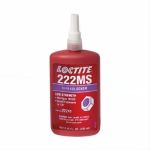 LOCTITE LB 8012  Moly Paste            12 oz. Net Wt. Aerosol