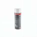 LOCTITE PC 7455   Fast Cure Pneu Wear         6 lb. Net Wt. Kit