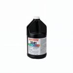 LOCTITE 2892    High Temp Flange Sealant         50 ml Tube