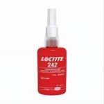 FREIN-FILET 242 RESISTANCE MOYENNE 50 ML