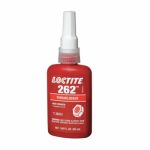 LOCTITE, 262, 50ML