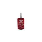 LOCTITE, 271, 50ML